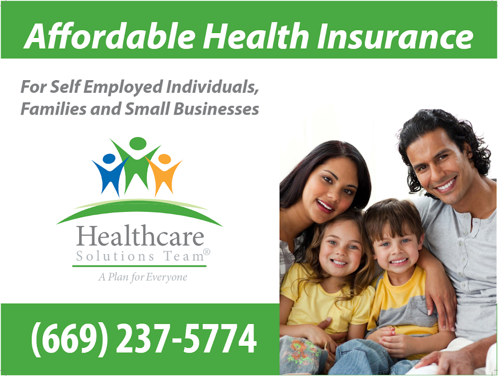 Cherry Creek Health Insurance Specialist LLC | 2400 E Nichols Cir, Centennial, CO 80122 | Phone: (720) 439-9695