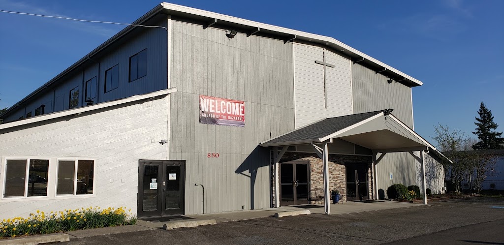 Next Door Church | 850 Union Ave NE, Renton, WA 98059, USA | Phone: (425) 271-3206