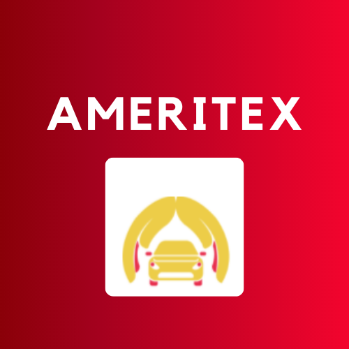 Ameritex Auto Insurance | 89 E Edgebrook Dr, Houston, TX 77034, USA | Phone: (713) 999-1903