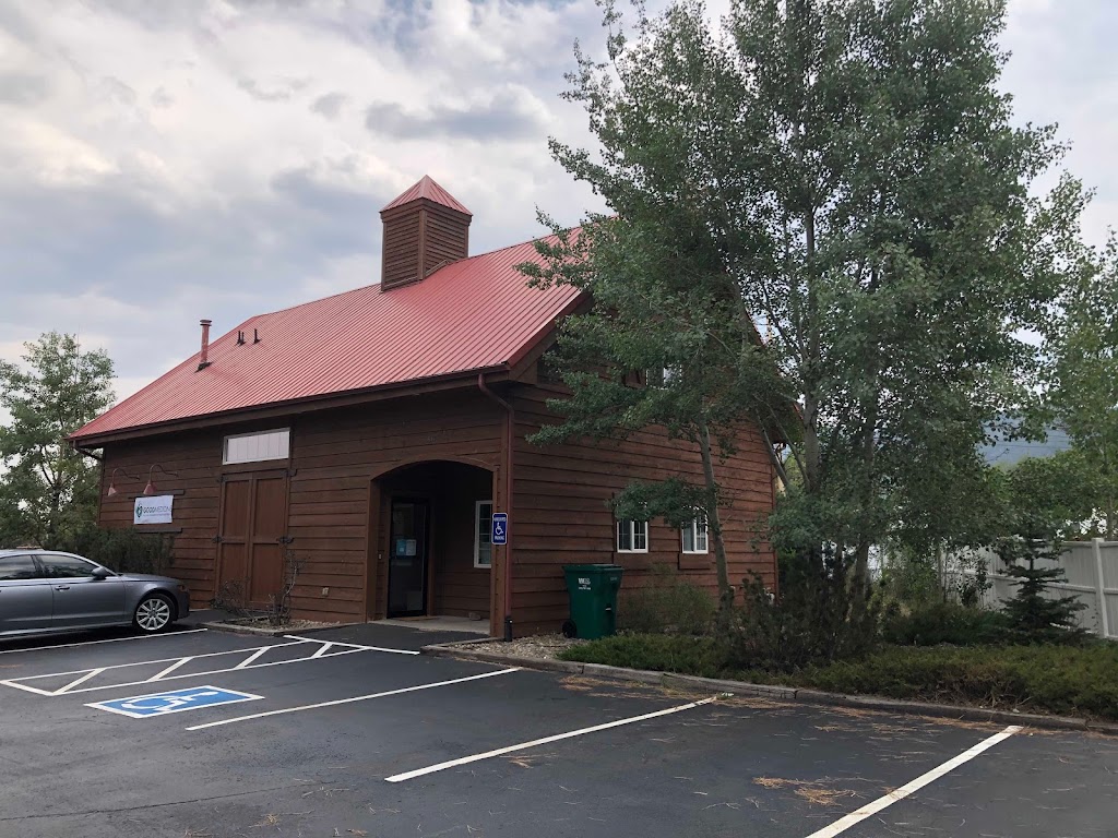 Good Medicine Colorado | 88 CO-105, Palmer Lake, CO 80133, USA | Phone: (719) 419-8002 Good Medicine Colorado | 88 CO-105, Palmer Lake, CO 80133, USA | Phone: (719) 419-8002