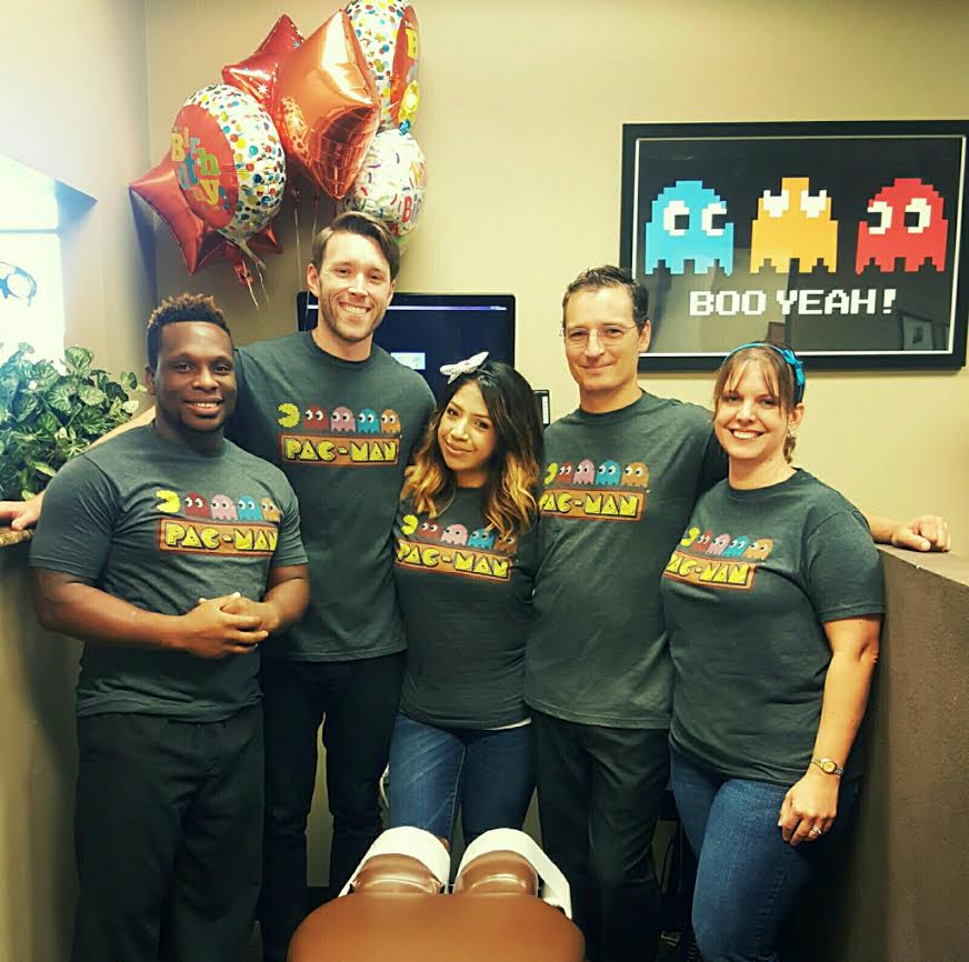 Meyer Chiropractic Southlake | 100 W Southlake Blvd #410, Southlake, TX 76092, USA | Phone: (817) 310-6604