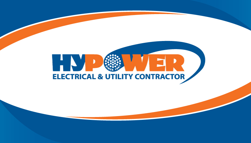 Hypower - General, Electrical, and Utility Contractor | 9454 Philips Hwy Suite 9, Jacksonville, FL 32256, USA | Phone: (904) 512-5897
