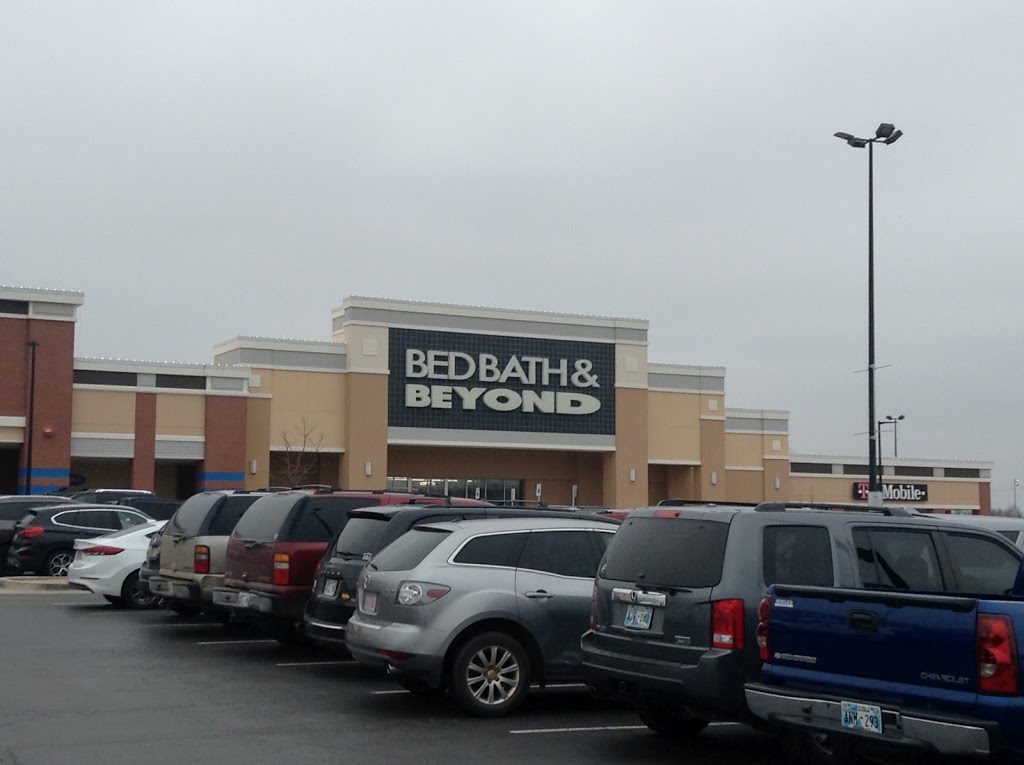 Bed Bath & Beyond | 412 S Bryant Ave, Edmond, OK 73034, USA | Phone: (405) 216-9801