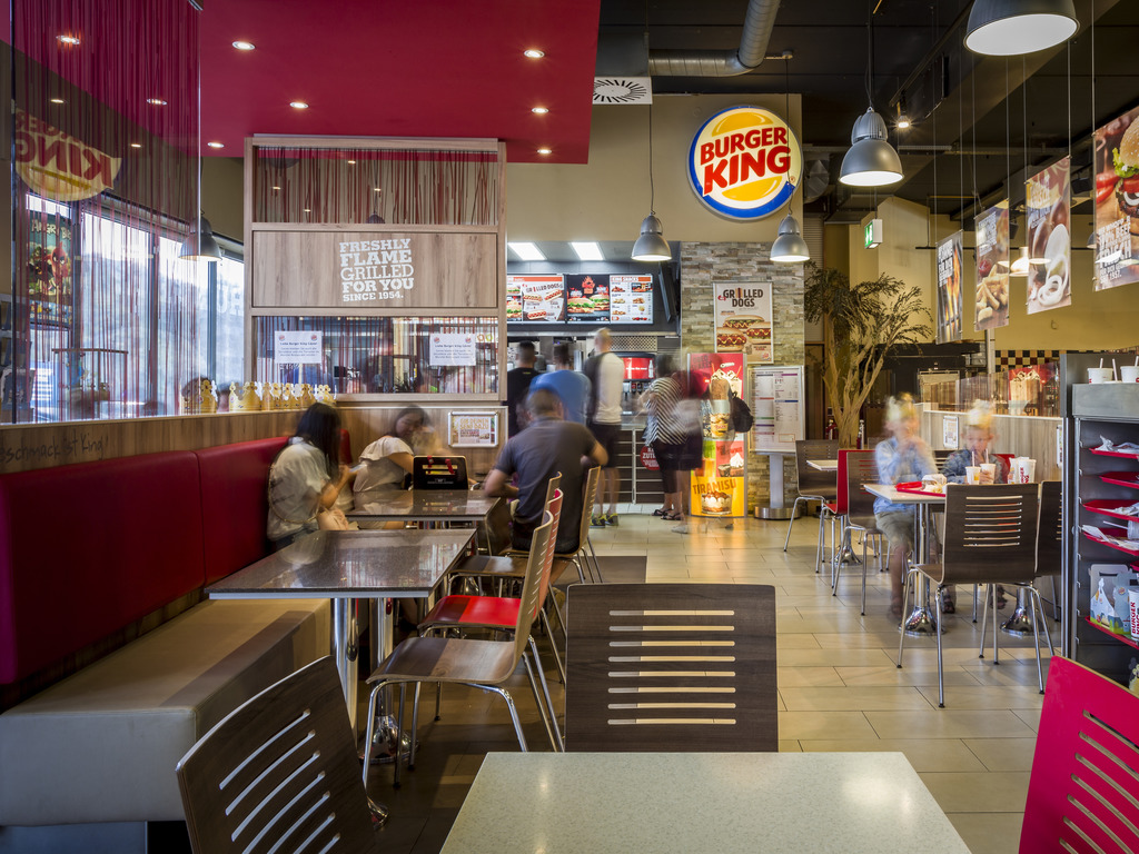 Burger King | 1839 Brunswick Pike, Trenton, NJ 08648, USA | Phone: (908) 769-1413