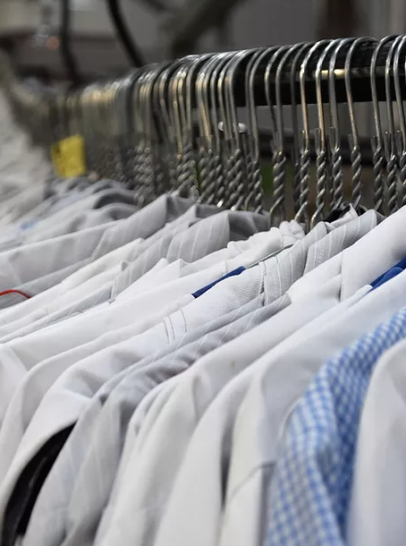 Green Dry Cleaning | 29 Hudson Rd, Sudbury, MA 01776, USA | Phone: (978) 440-9009