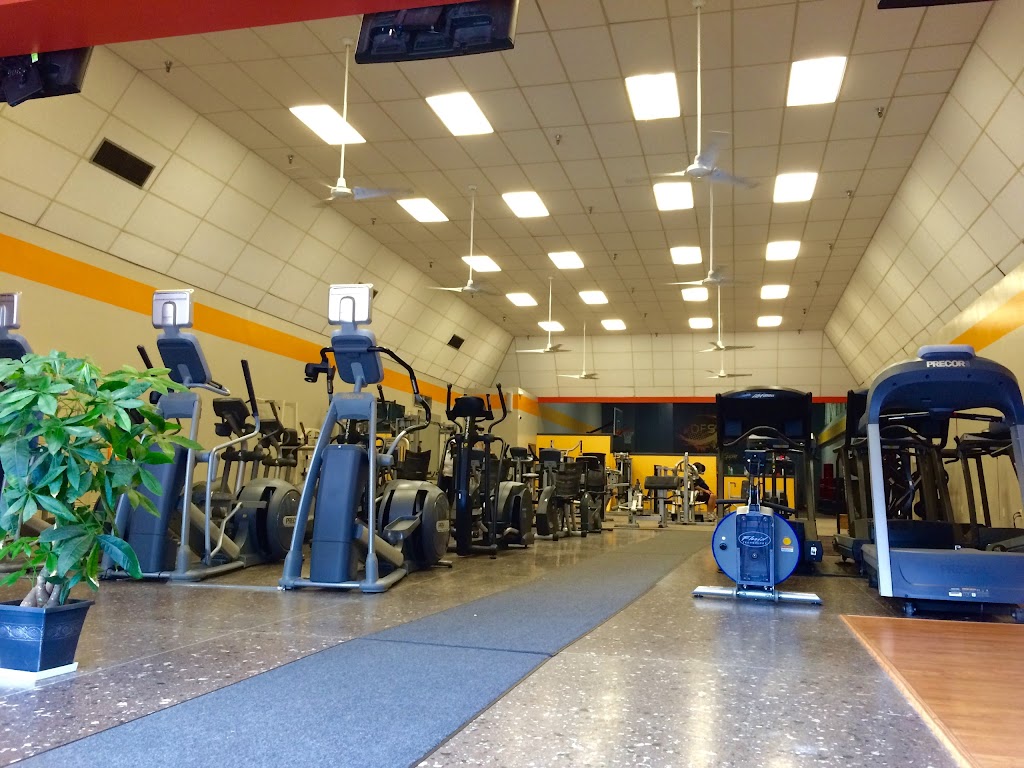 Dynamic Fitness Solutions Gym | 9321 Ravenna Rd Suite G, Twinsburg, OH 44087, USA | Phone: (440) 543-0488