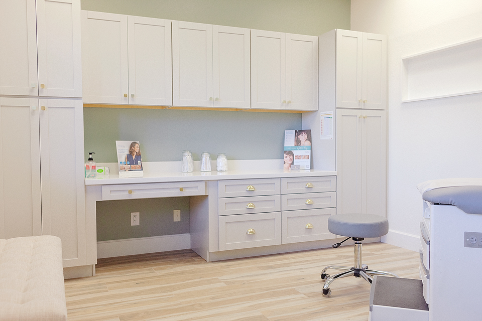Exordium Medical Group, Inc | 412 E State St, Redlands, CA 92373, USA | Phone: (909) 505-0210