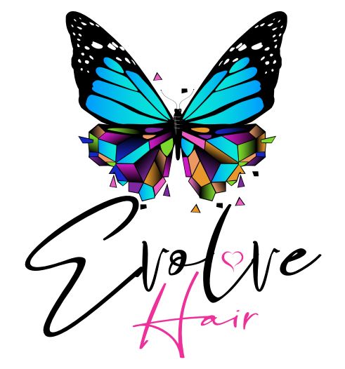 Evolve Hair Boutique | 3411 Preston Rd #5, Frisco, TX 75034, USA | Phone: (214) 407-8144