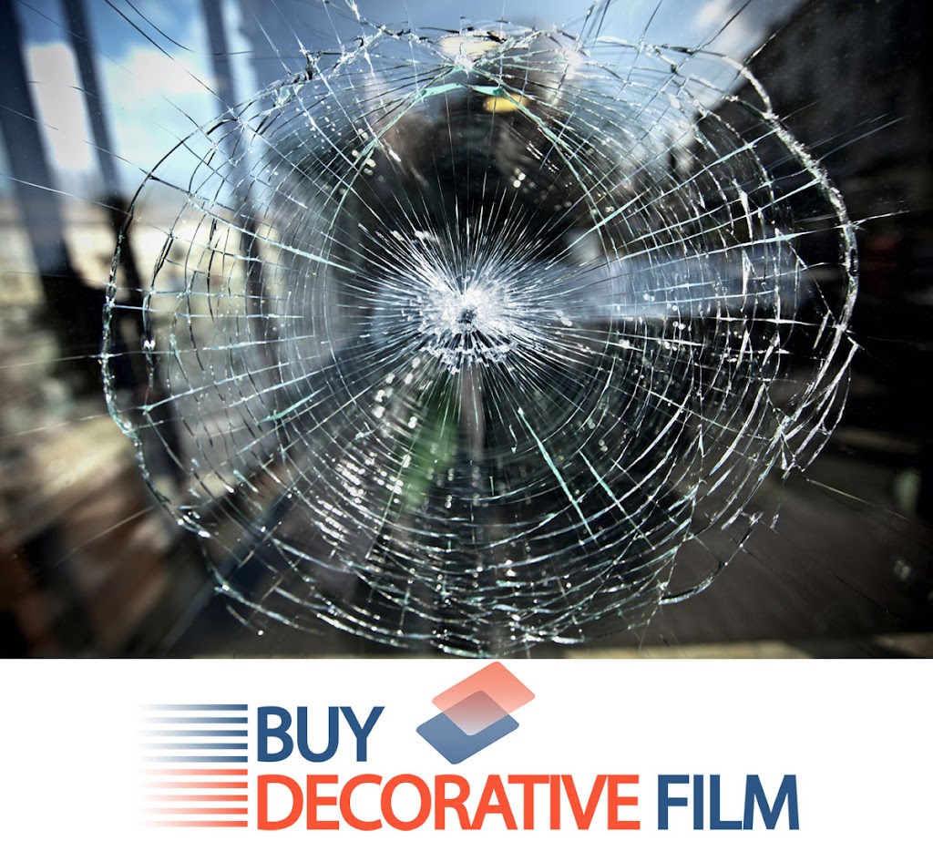 Buy Decorative Film | 13623 Pumice St, Santa Fe Springs, CA 90670, USA | Phone: (800) 291-5458