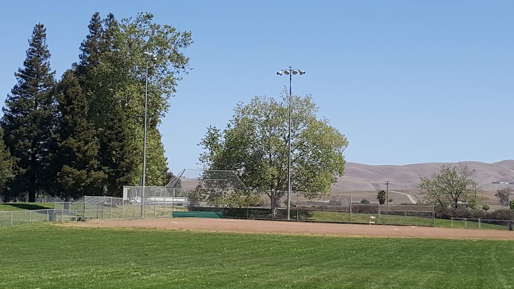 Willow Pass Community Park | 2748 E Olivera Rd, Concord, CA 94519, USA | Phone: (925) 671-3444