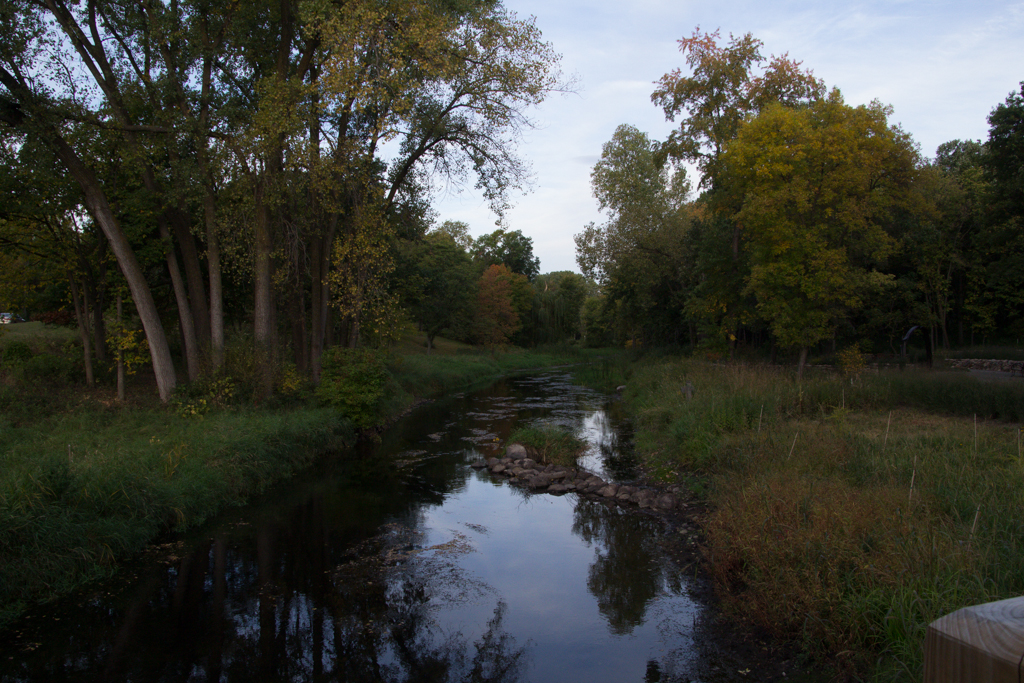 Minnehaha Creek Watershed District | 15320 Minnetonka Blvd, Minnetonka, MN 55345, USA | Phone: (952) 471-0590