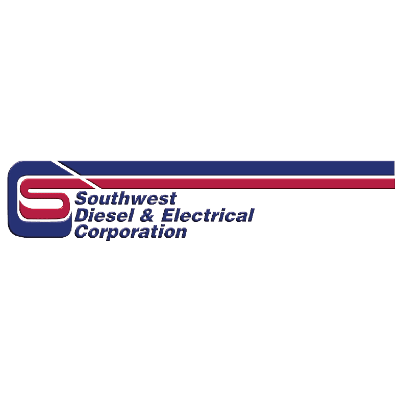 Southwest Diesel & Electrical Corp | 1830 N 27th Ave, Phoenix, AZ 85009, USA | Phone: (602) 269-2471