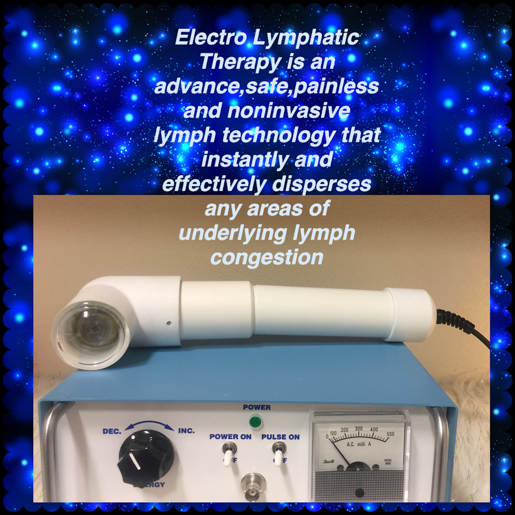 Colon Hydrotherapy Lymphatic Drainage-Zen Wellness By Cecily | Inside Phenix Salon Suite 4200, Chino Hills Pkwy Suite 650 Room 110, Chino Hills, CA 91709, USA | Phone: (951) 552-0167