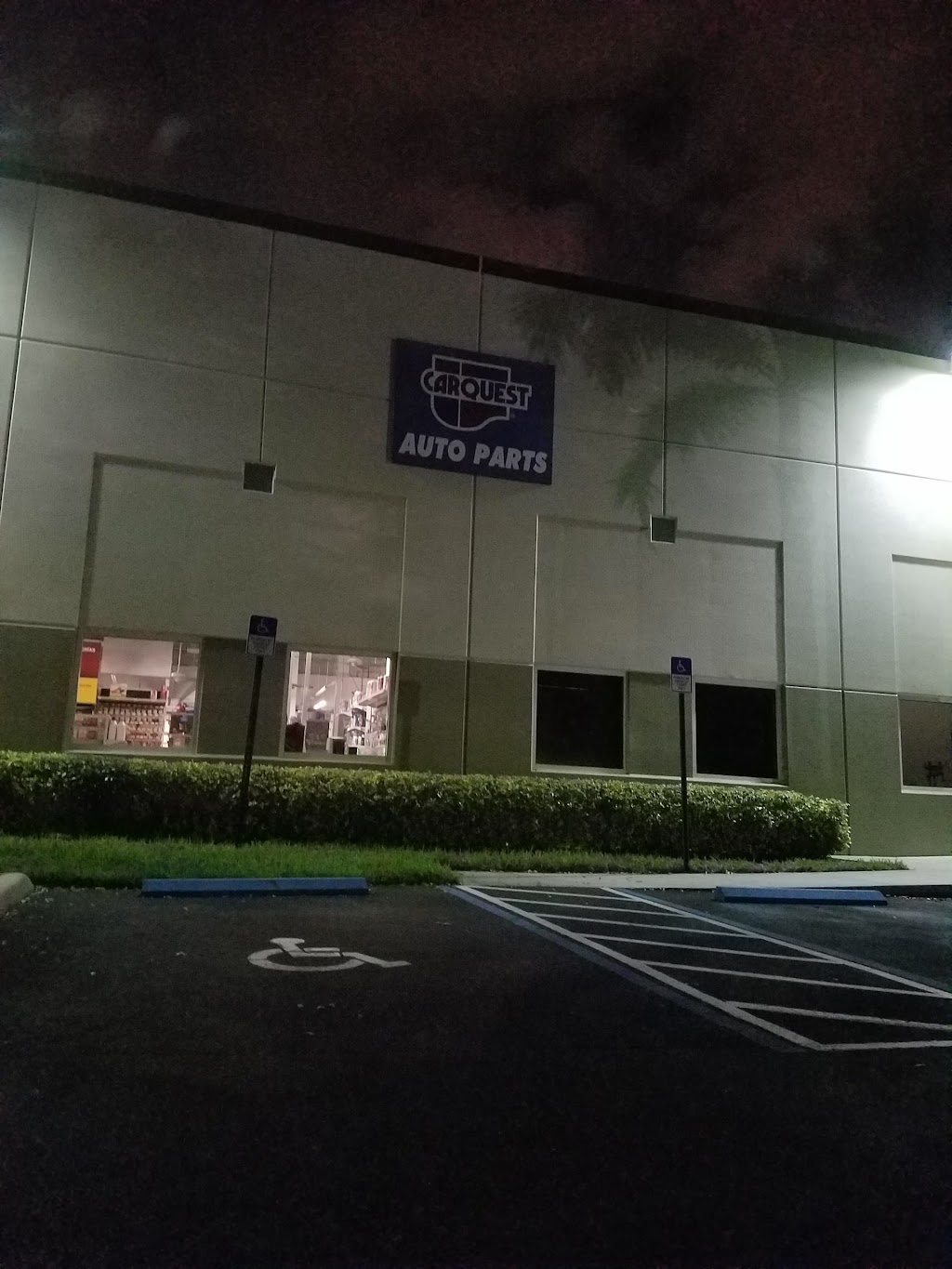 Dream Team Auto Reconditioning Llc | 4104 S 50th St, Tampa, FL 33619, USA | Phone: (813) 508-9879