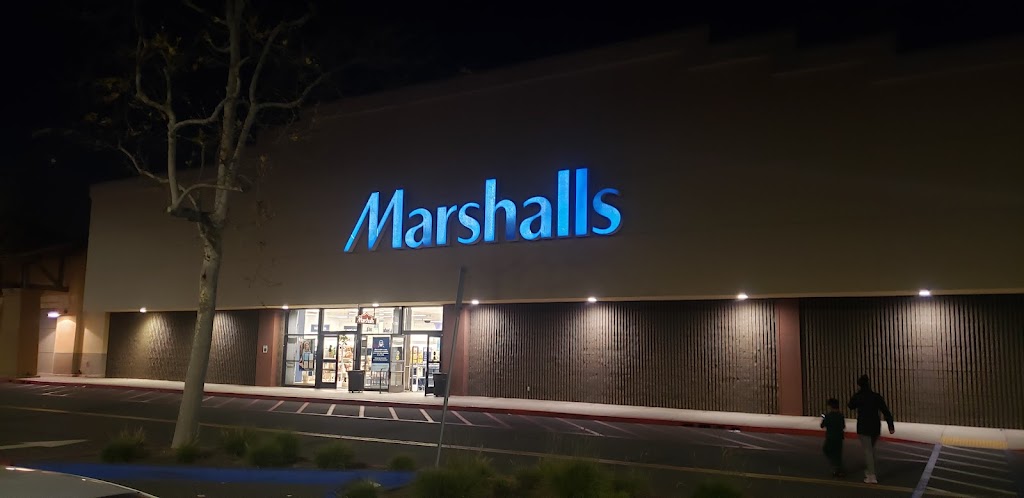 Marshalls | 19800 Hawthorne Blvd, Torrance, CA 90503, USA | Phone: (310) 370-3638