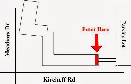 Kingdom Life House Of Prayer | 2720 Kirchoff Rd, Rolling Meadows, IL 60008, USA | Phone: (847) 506-1511