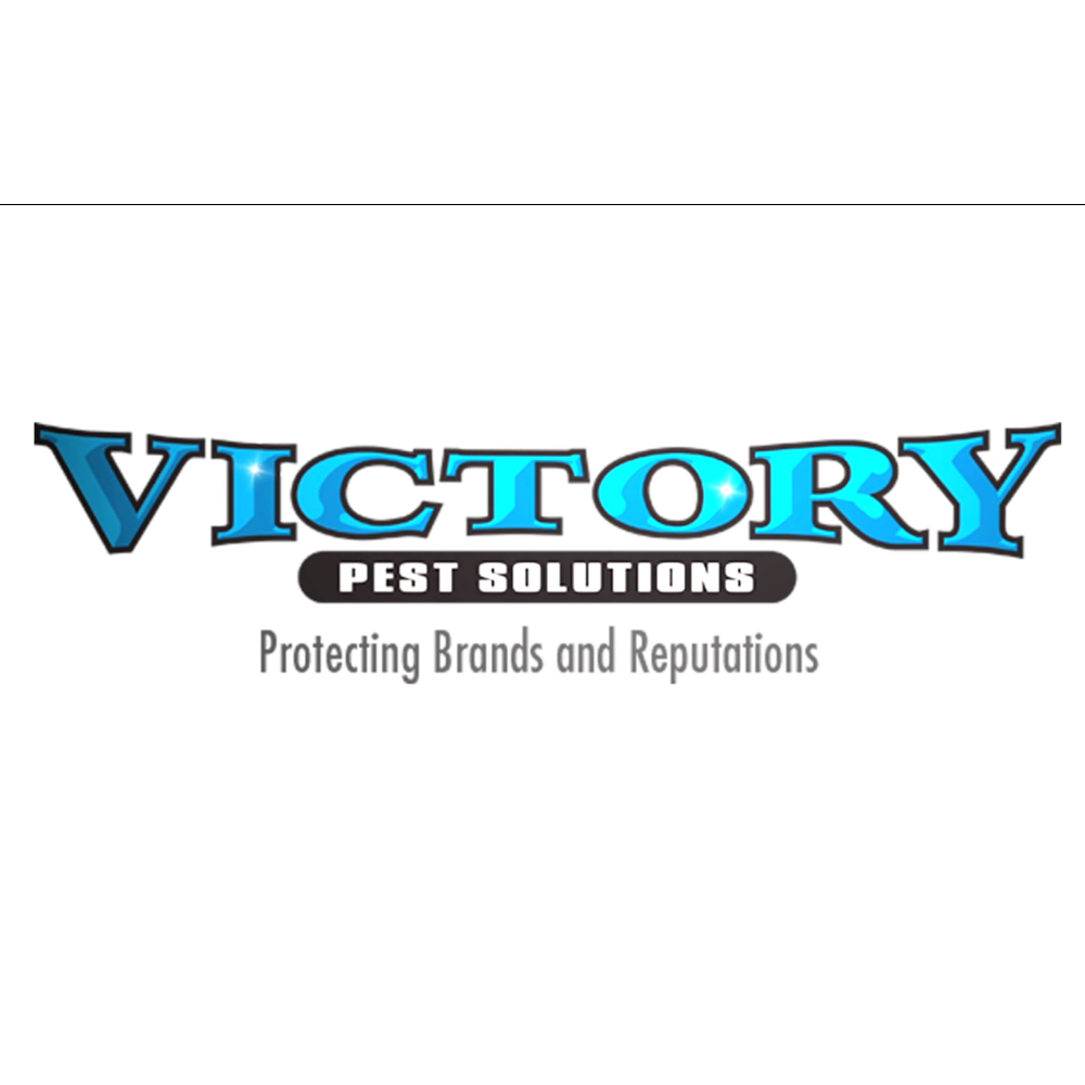 Victory Pest Solutions | 315 Wootton St, Boonton, NJ 07005, USA | Phone: (855) 299-7378