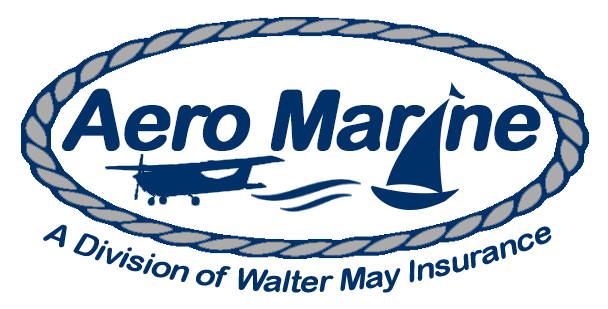 Aero Marine Insurance | 188 Whiting St # 6B, Hingham, MA 02043, USA | Phone: (508) 586-6017