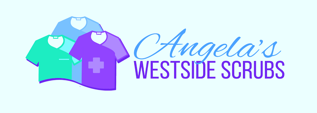 angelaswestsidescrubs | 1102 Lexington Ave, Thomasville, NC 27360 | Phone: (336) 762-0024