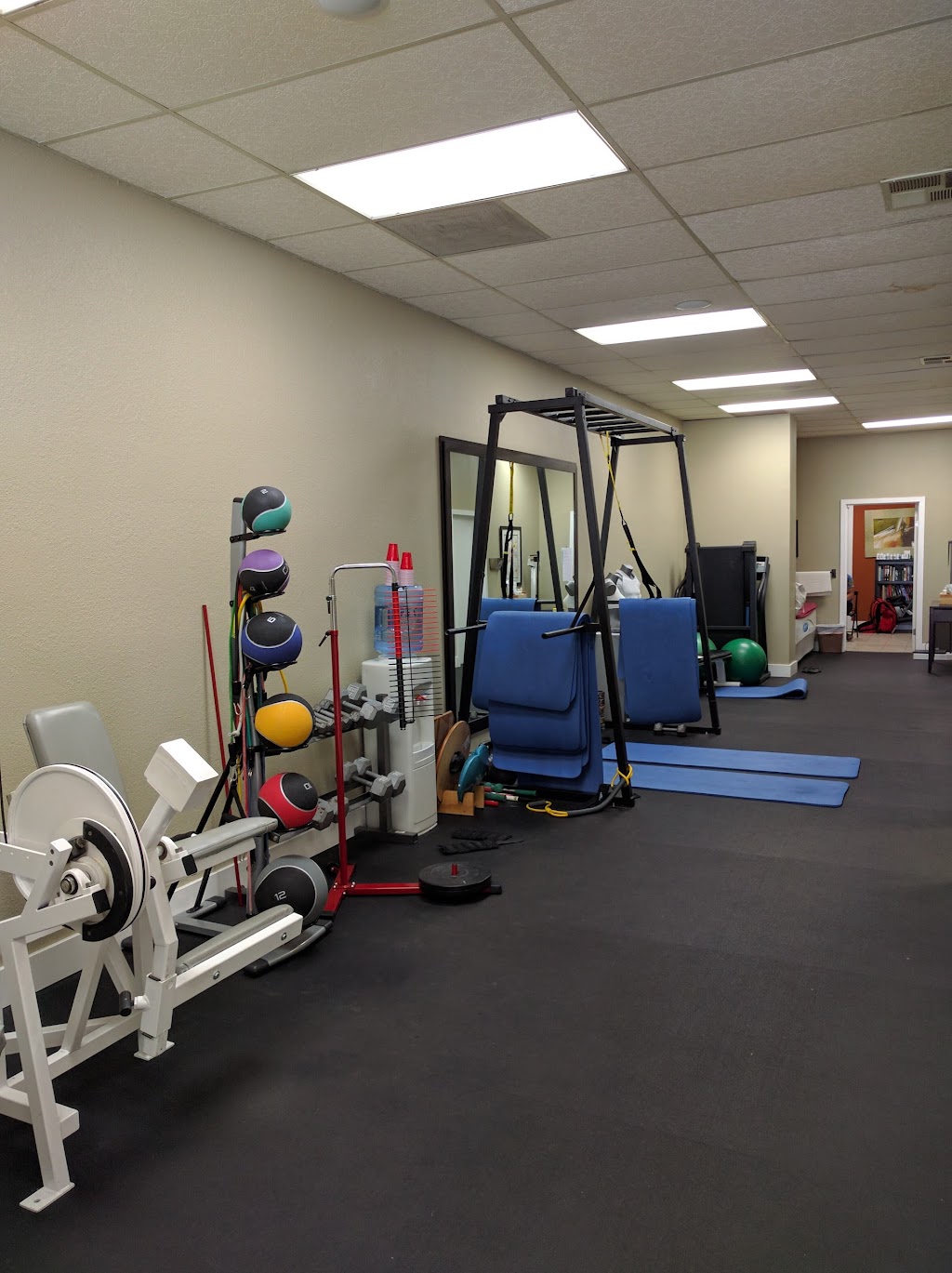 Peak State Wellness | 8780 Warner Ave Unit #11, Fountain Valley, CA 92708 | Phone: (714) 847-8989