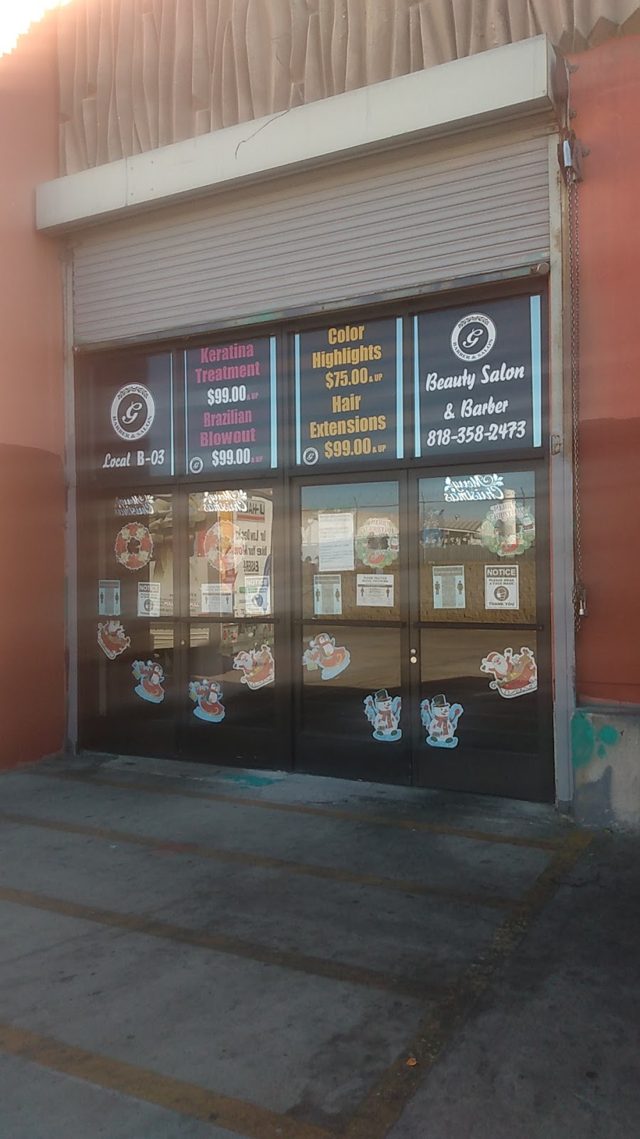 Los Angeles Police Department Van Nuys Station | 6240 Sylmar Ave, Van Nuys, CA 91401, USA | Phone: (818) 374-9500