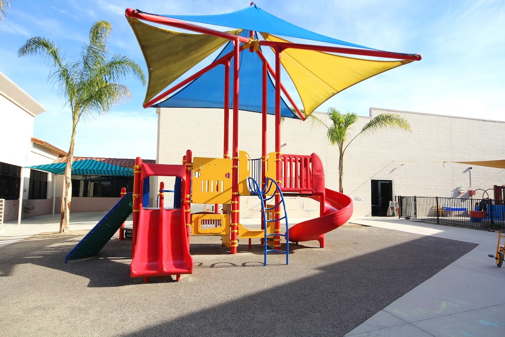 Kiddie Academy of Oceanside, CA | 3766 Mission Ave #110, Oceanside, CA 92058 | Phone: (760) 439-5552