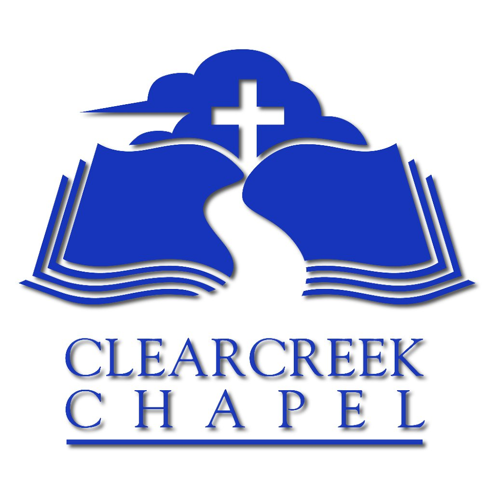Clearcreek Chapel | 2738 Pennyroyal Rd, Miamisburg, OH 45342, USA | Phone: (937) 885-2143