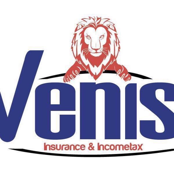 Venis Insurance & Income Tax | 27230 S Dixie Hwy, Homestead, FL 33032, USA | Phone: (305) 257-0058