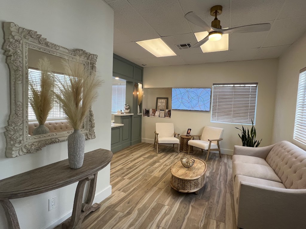 Exordium Medical Group, Inc | 412 E State St, Redlands, CA 92373, USA | Phone: (909) 505-0210