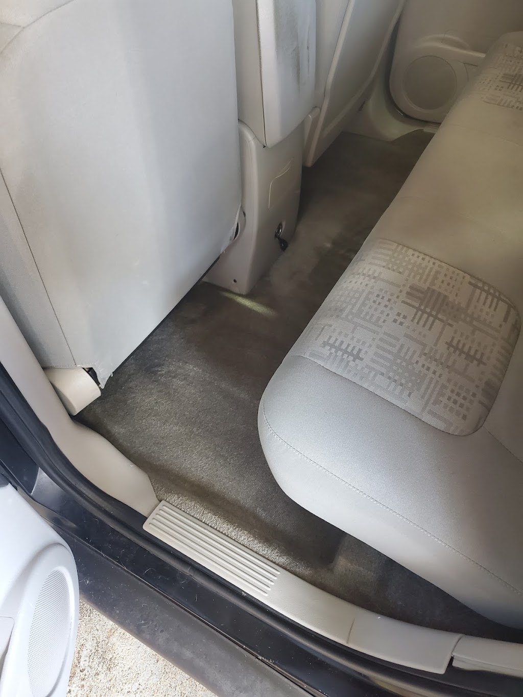 Manny’s Auto Detailing | 163 S Liberty Dr, Stony Point, NY 10980, USA | Phone: (845) 270-9131 Manny’s Auto Detailing | 163 S Liberty Dr, Stony Point, NY 10980, USA | Phone: (845) 270-9131