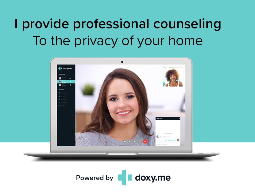 Positive Actions International | 4304 SW Green Oaks Blvd #3, Arlington, TX 76017, USA | Phone: (817) 807-0058