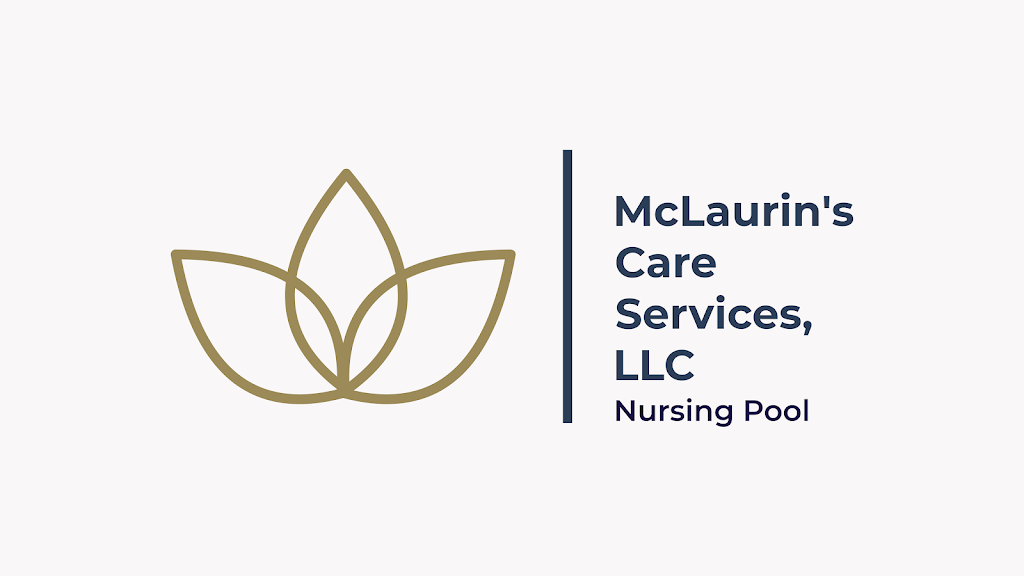 McLaurins Care Services | 1348 Westgate Center Dr Suite 202, Winston-Salem, NC 27103 | Phone: (336) 293-6015