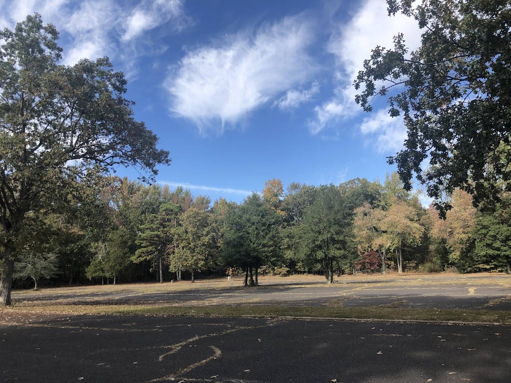 Parvin State Park Office | 701 Almond Rd, Pittsgrove, NJ 08318, USA | Phone: (856) 358-8616