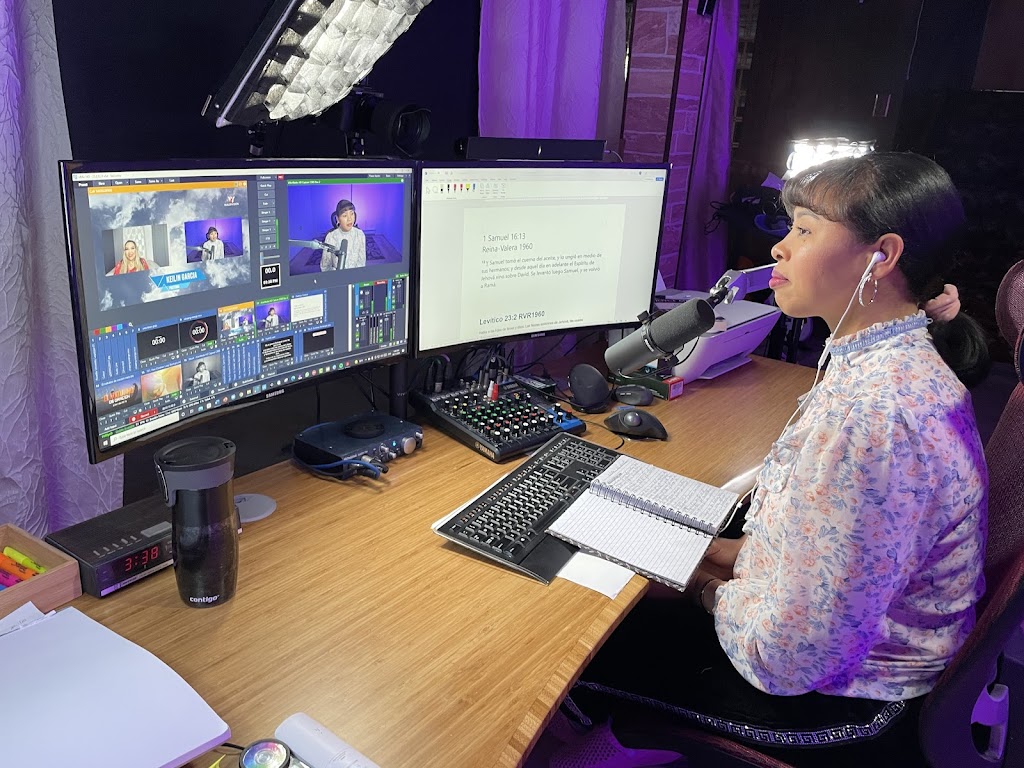 RiverLife University Office | 119 S Tamiami Trl, Port Charlotte, FL 33953, USA | Phone: (800) 305-0139