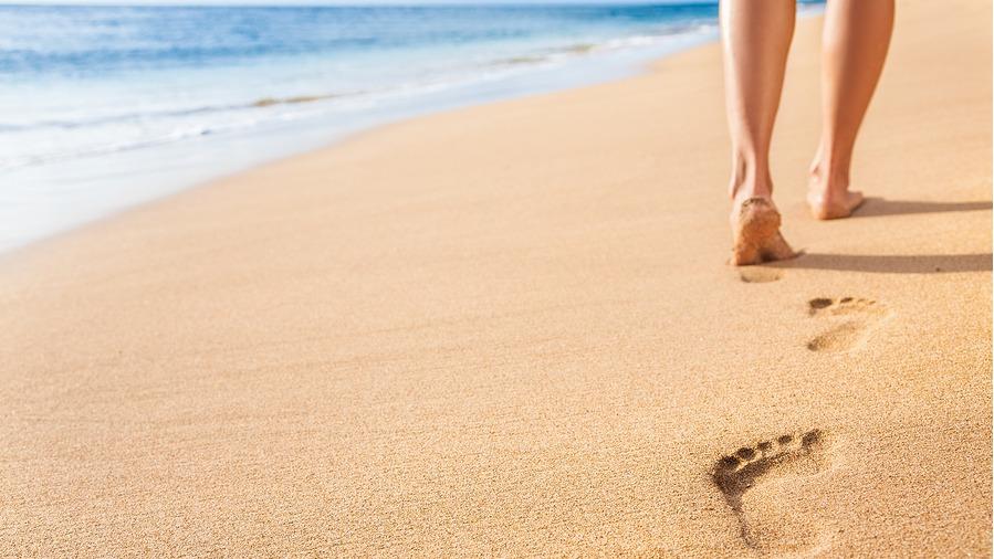 Gantt Therapeutic Vision | 1275 Shiloh Rd, Kennesaw, GA 30144, USA | Phone: (470) 296-1775