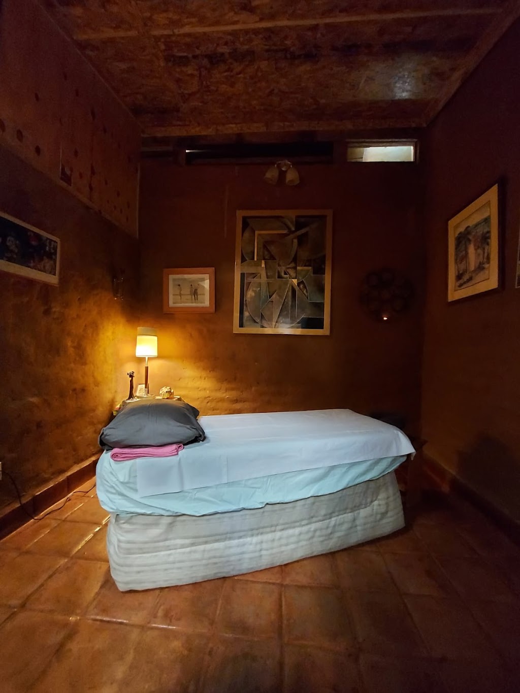 Instituto de Longevidad Saludable & Salud Epigenética | Kilómetro 112 Carretera Libre Mexicali, 22506 Tecate, B.C., Mexico | Phone: 663 591 4906