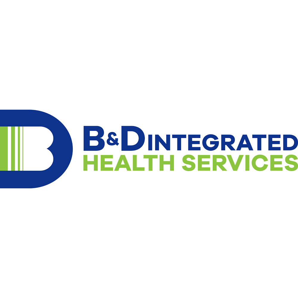 B & D Integrated Health Services | 249 NC-54 STE 320, Durham, NC 27713, USA | Phone: (919) 907-3334