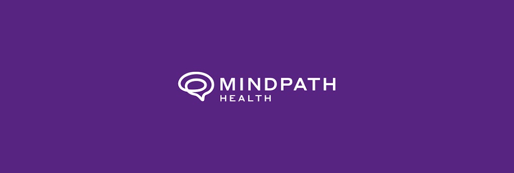 Mindpath Health | 950 Glenn Dr Suite 235, Folsom, CA 95630, USA | Phone: (916) 990-9159