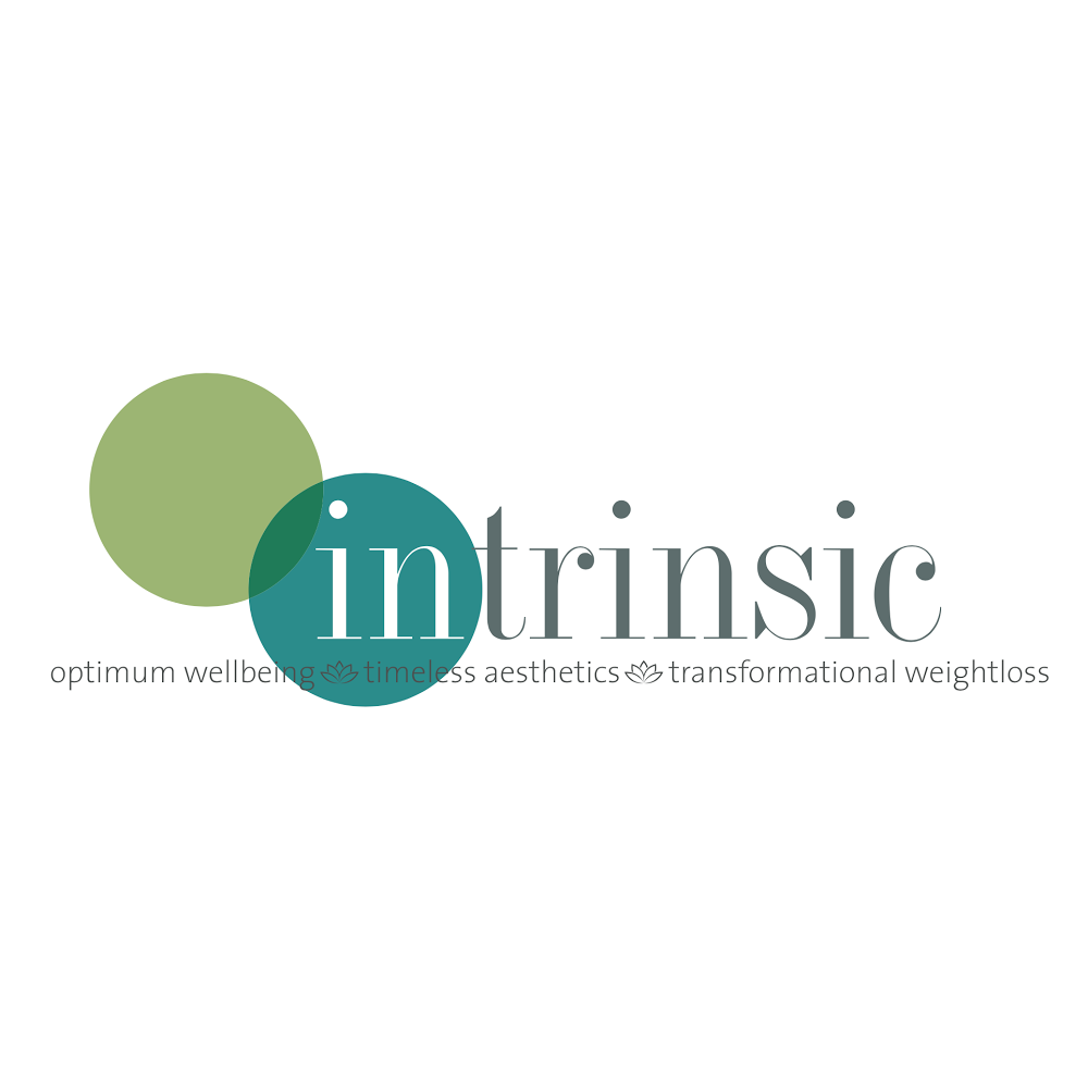 Intrinsic Wellbeing | 15485 W 44th Ave, Golden, CO 80403, USA | Phone: (303) 339-0991