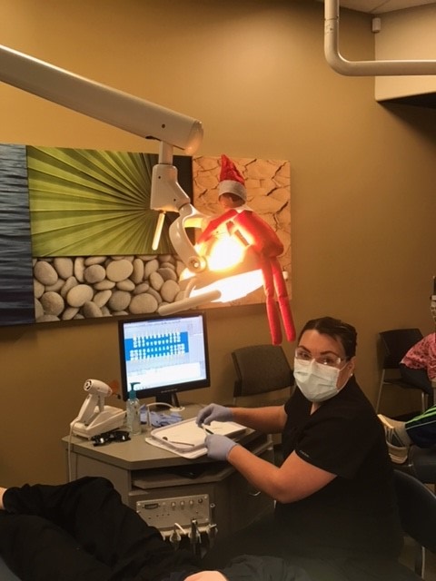 Kidtastic Pediatric Dental and Orthodontics | 2510 E Hunt Hwy Ste 29, Queen Creek, AZ 85143, USA | Phone: (855) 637-9915