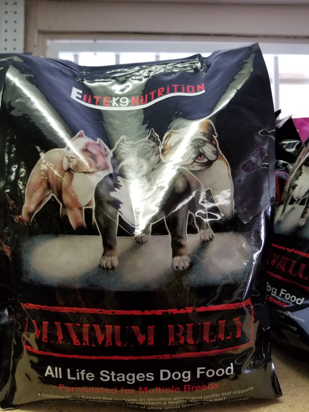 Melys Granero Pet Shop Feed&Supply | 224 E Foothill Blvd, Rialto, CA 92376, USA | Phone: (909) 258-3065