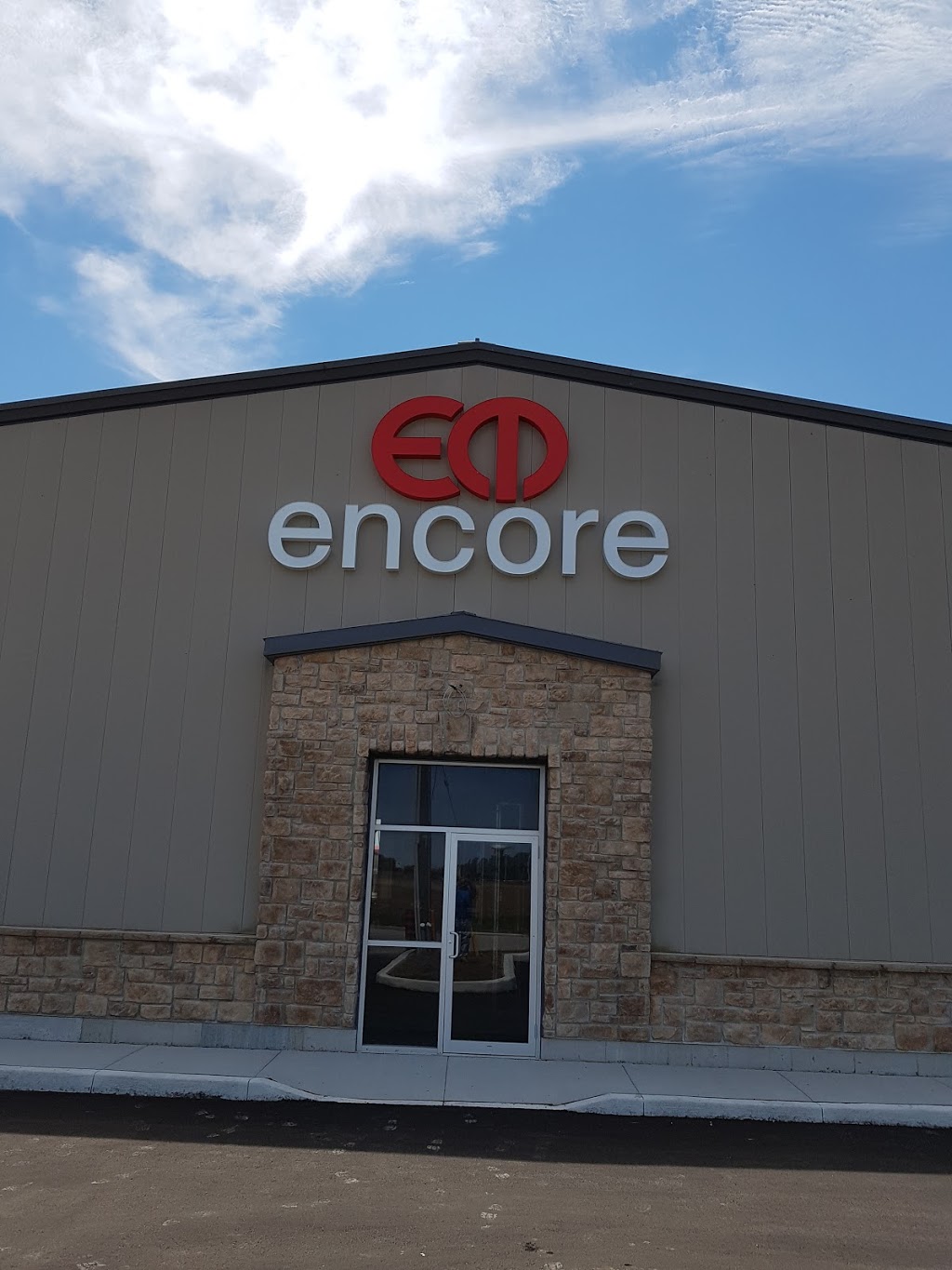 Encore Mechanical & Building Services Inc. | 13225 Jamsyl Dr, Windsor, ON N9K 0B8, Canada | Phone: (519) 979-3572