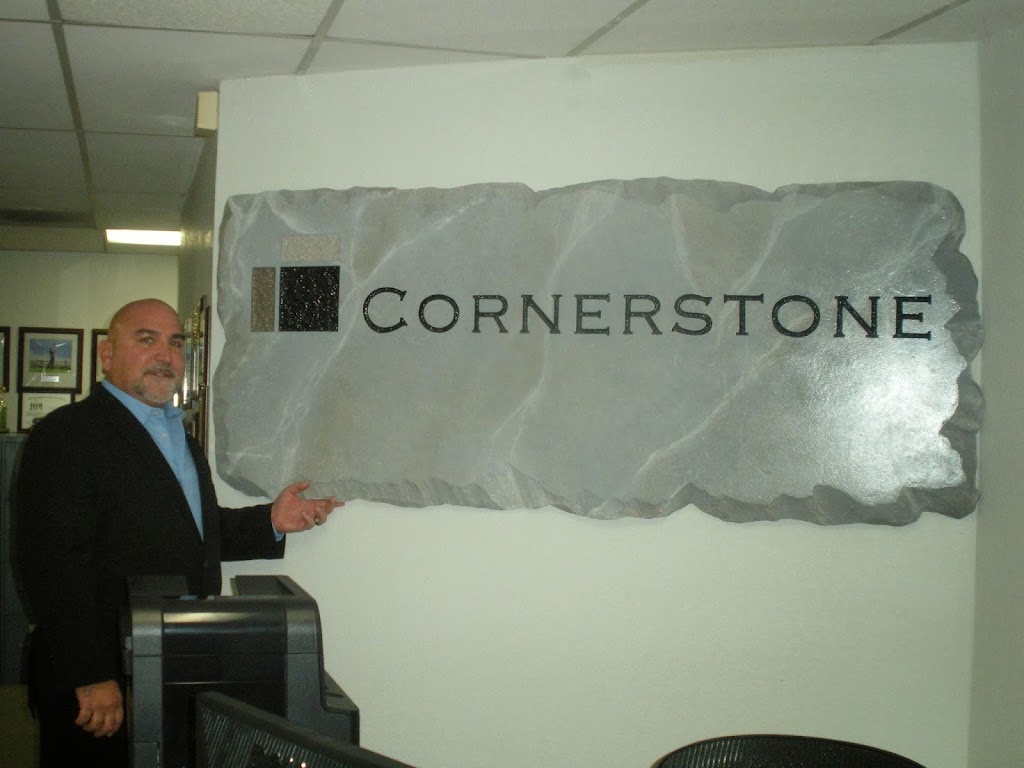 Cornerstone Commercial & Personal Insurance Services, Inc. | 9340 Base Line Rd Suite 103, Rancho Cucamonga, CA 91701, USA | Phone: (909) 941-9080