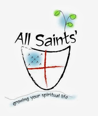 All Saints Episcopal Church | 100 Rex Dr, New Orleans, LA 70123 | Phone: (504) 737-2421