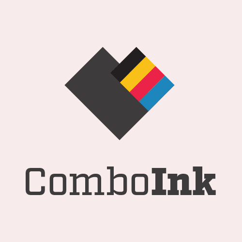 ComboInk.com | 33268 Central Ave, Union City, CA 94587, USA | Phone: (833) 786-1266