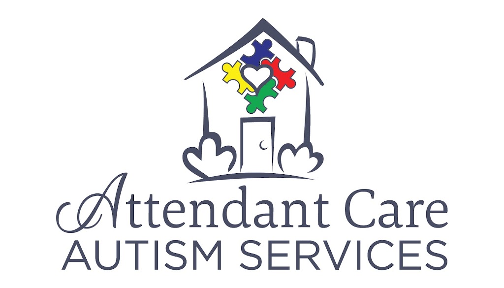 Attendant Care Autism Services | 6555 N Wayne Rd, Westland, MI 48185, USA | Phone: (586) 228-9991