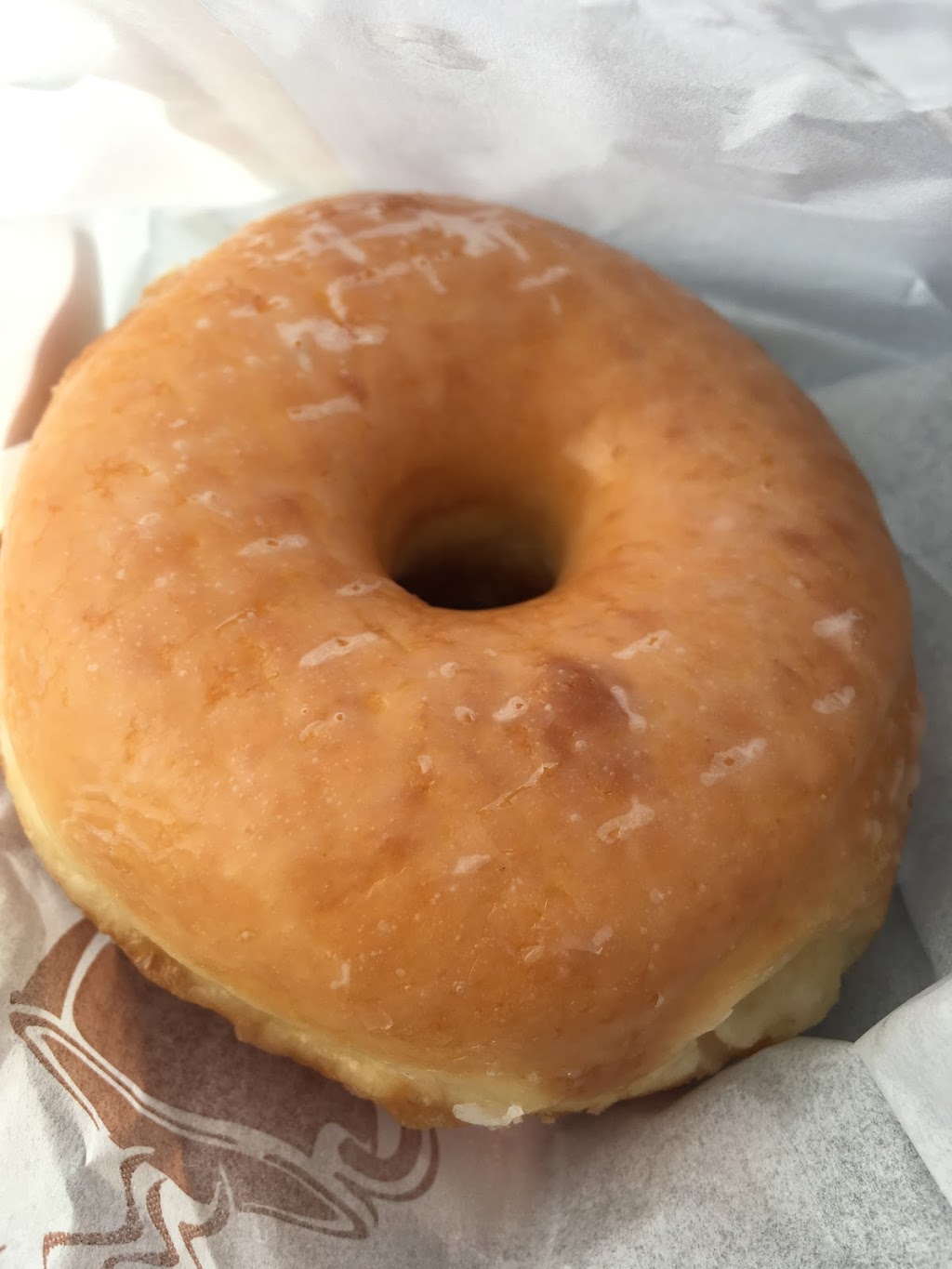Goodys Donuts and Coffee | 3244 Greyling Dr, San Diego, CA 92123, USA | Phone: (858) 565-8609