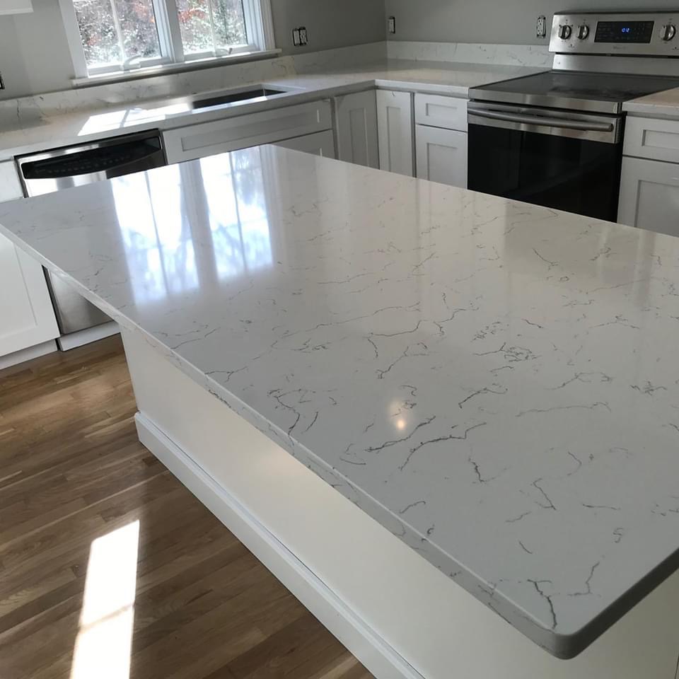 Granite & marble | 10000 Wedge Way Montgomery Village, Gaithersburg, MD 20886 | Phone: (240) 507-7322