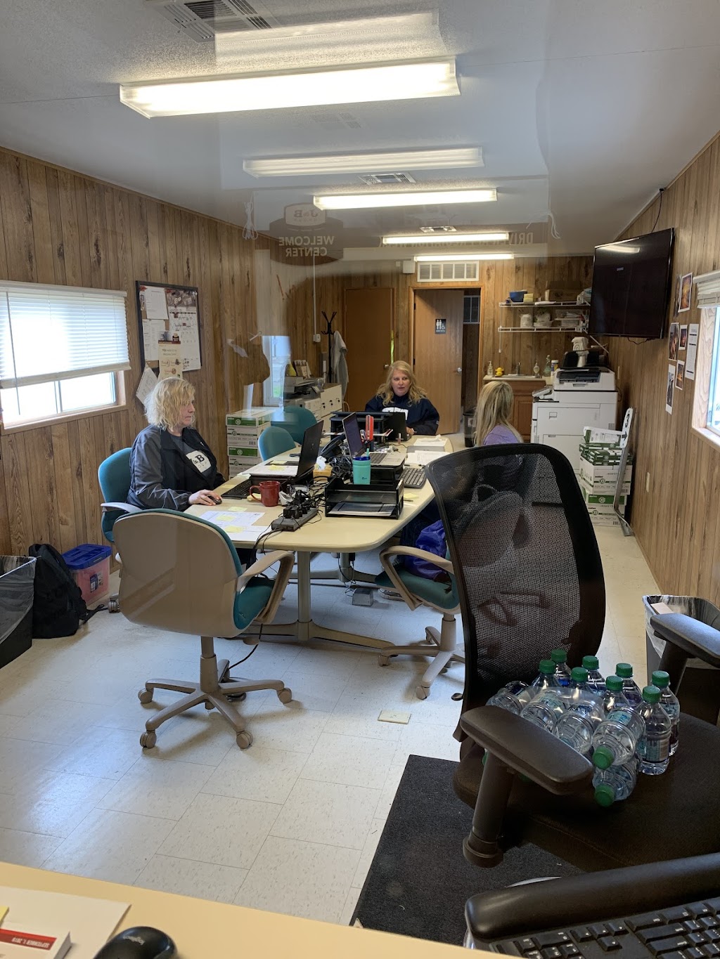 J&b Cold Storage | 13121 44th St NE, St Michael, MN 55376, USA | Phone: (763) 497-3700 J&b Cold Storage | 13121 44th St NE, St Michael, MN 55376, USA | Phone: (763) 497-3700