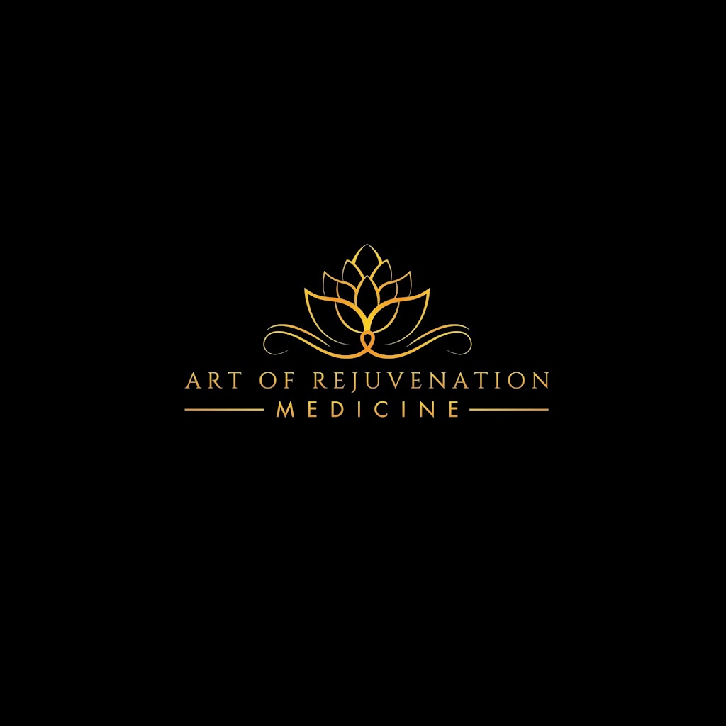 Art of Rejuvenation Medicine: Amanda Nunley, MD | 349 Creekside Way Suite 15, New Braunfels, TX 78130, USA | Phone: (830) 321-2644